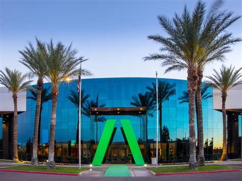 myavnet|avnet arizona.